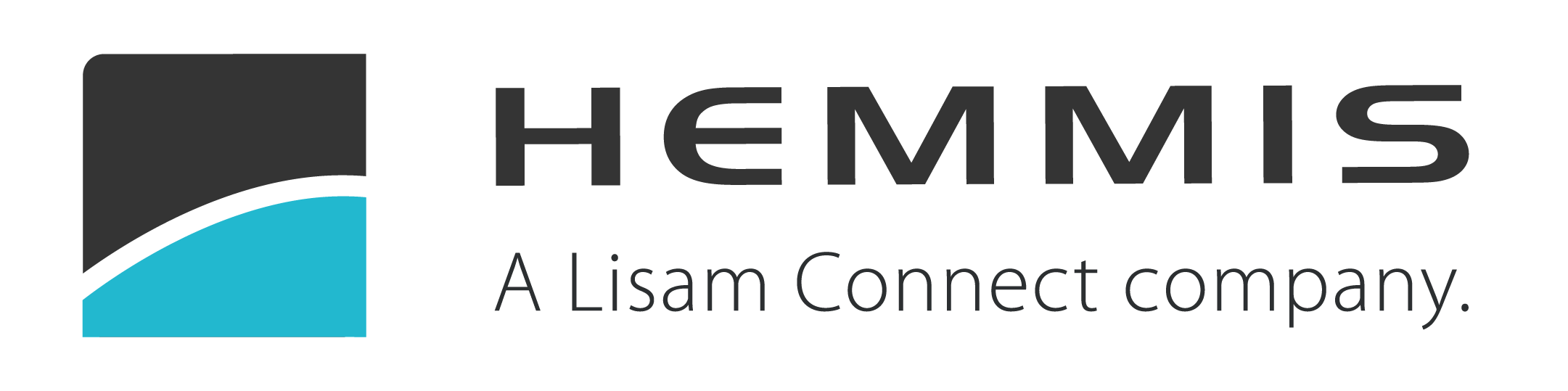 Logo HEMMIS nv